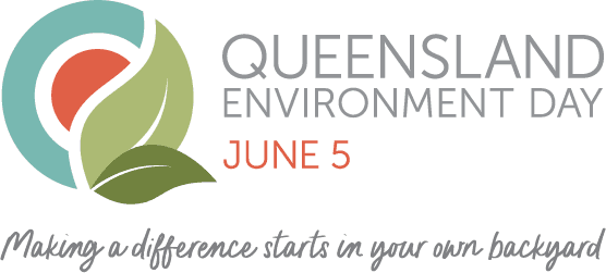 Queensland Environment Day