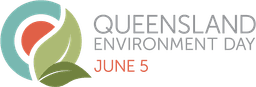 Queensland Environment Day