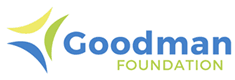 Goodman Foundation